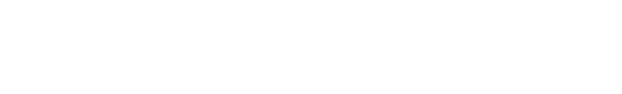 Svadola CAD Logo