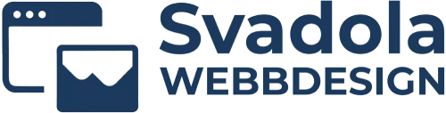 Svadola